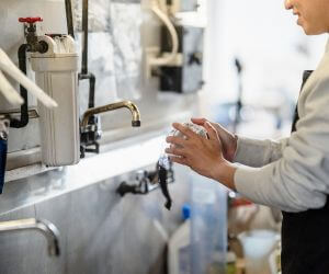 About Emergency plumbing pros Findlay, OH